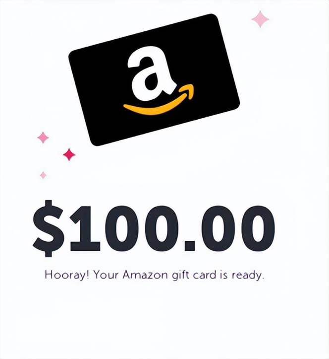 图片[5]-cashback返利项目培训：轻松月入3000刀的秘密（8节课）-讯领网创