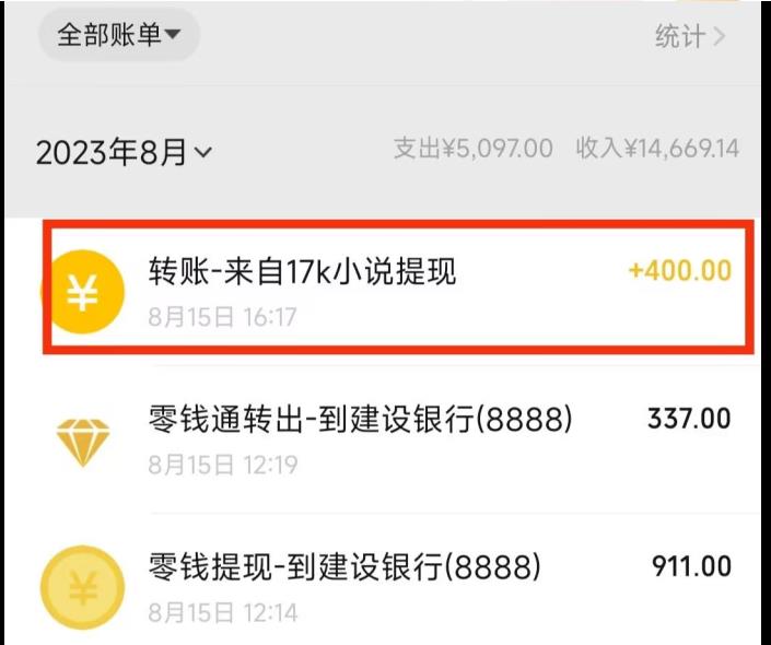图片[3]-最新蓝海项目，单个作品轻松400+，地铁跑酷游戏项目，0门槛0基础小白也可以做【揭秘】-讯领网创