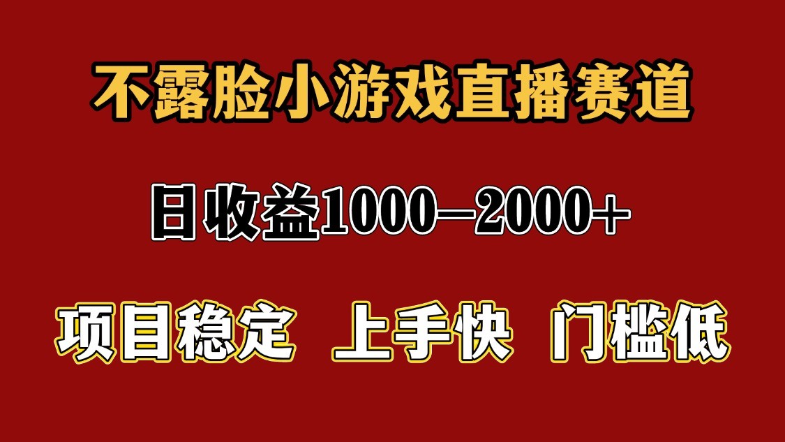 一天收益1000+ 暑假高收益稳定项目网赚项目-副业赚钱-互联网创业-资源整合南风学院