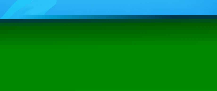 养生赛道新玩法，2分钟搞定一条作品，闷声发大财【揭秘】网赚项目-副业赚钱-互联网创业-资源整合南风学院