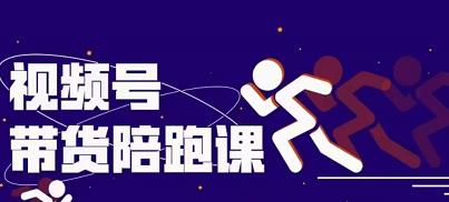 盗坤视频号带货训练营，从0到1实现视频号带货的选品、运营、变现以及货源等 价值4980元网赚项目-副业赚钱-互联网创业-资源整合南风学院