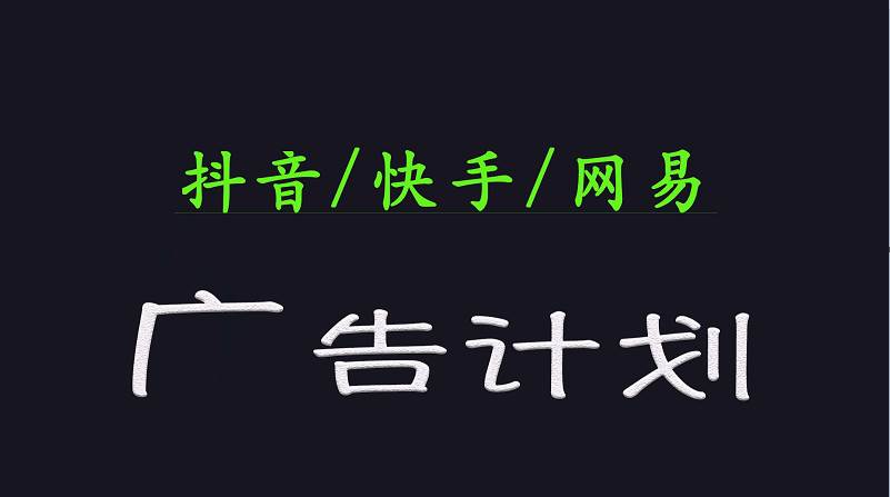2025短视频平台运营与变现广告计划日入1000+，小白轻松上手网赚项目-副业赚钱-互联网创业-资源整合南风学院