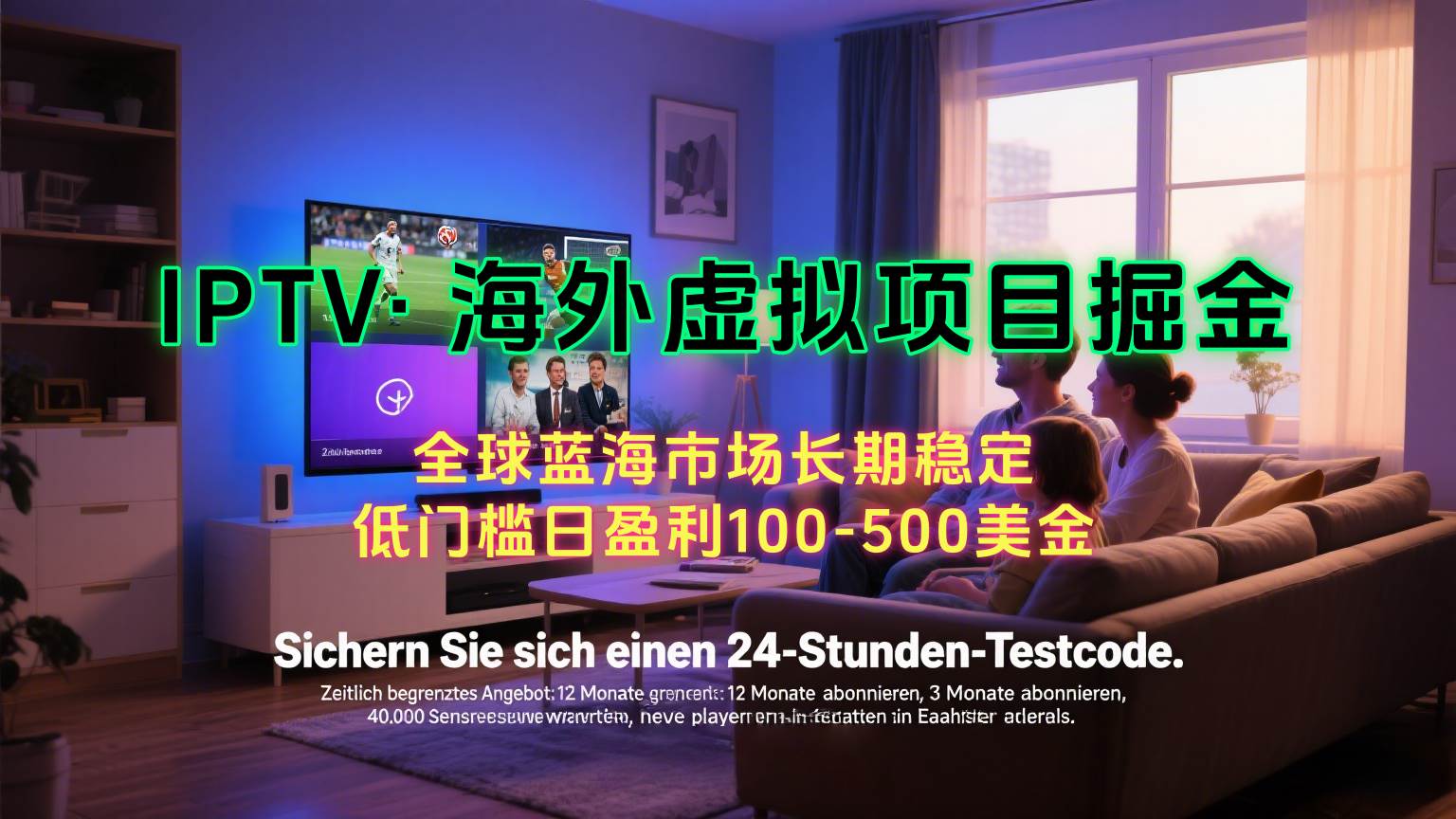 （15646期）海外虚拟掘金】日赚100-200美金，自己在家就可以闷声发大财，长期可做网赚项目-副业赚钱-互联网创业-资源整合南风学院