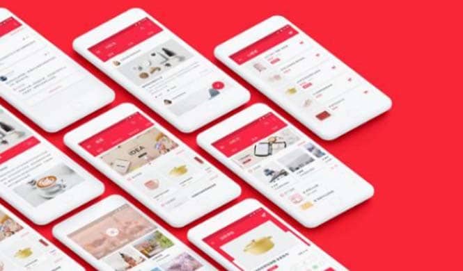 小红书情感博主新玩法，巨大流量，客单价200+网赚项目-副业赚钱-互联网创业-资源整合南风学院