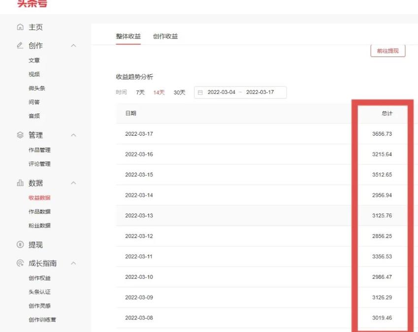君白团队2022年最新抖音项目课程，抖音书单号+抖音影视剪辑解说网赚项目-副业赚钱-互联网创业-资源整合南风学院