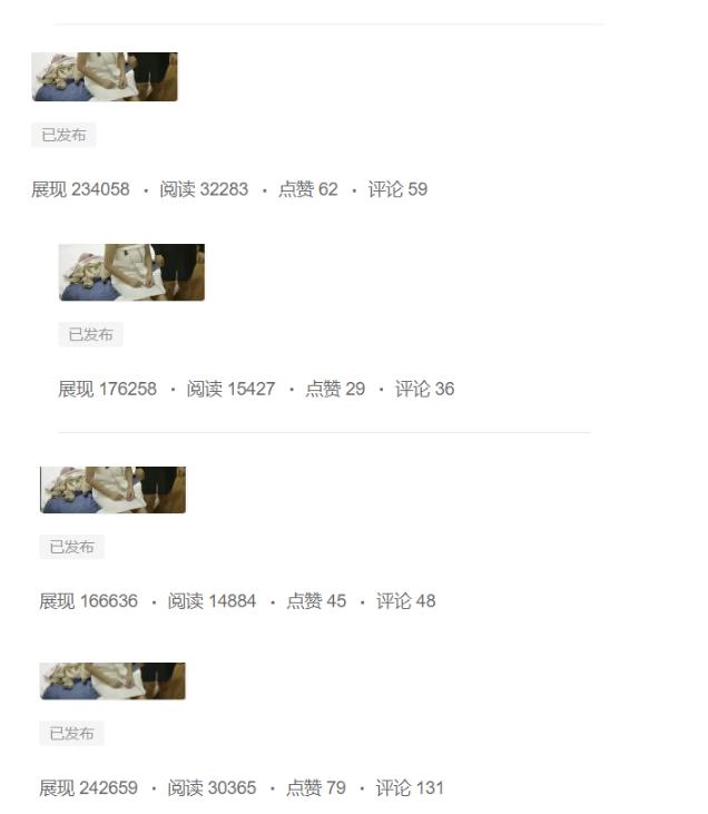 图片[4]-分享微头条AI写作小副业项目，用指令写出10W+爆款微头条，一条龙傻瓜式玩法分享给你-讯领网创