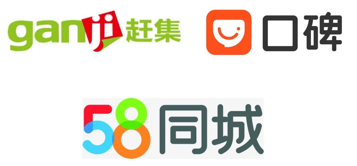 帮助客户提交信息到分类广告网站,轻松赚1650美元,简单上传信息即可赚钱网赚项目-副业赚钱-互联网创业-资源整合南风学院