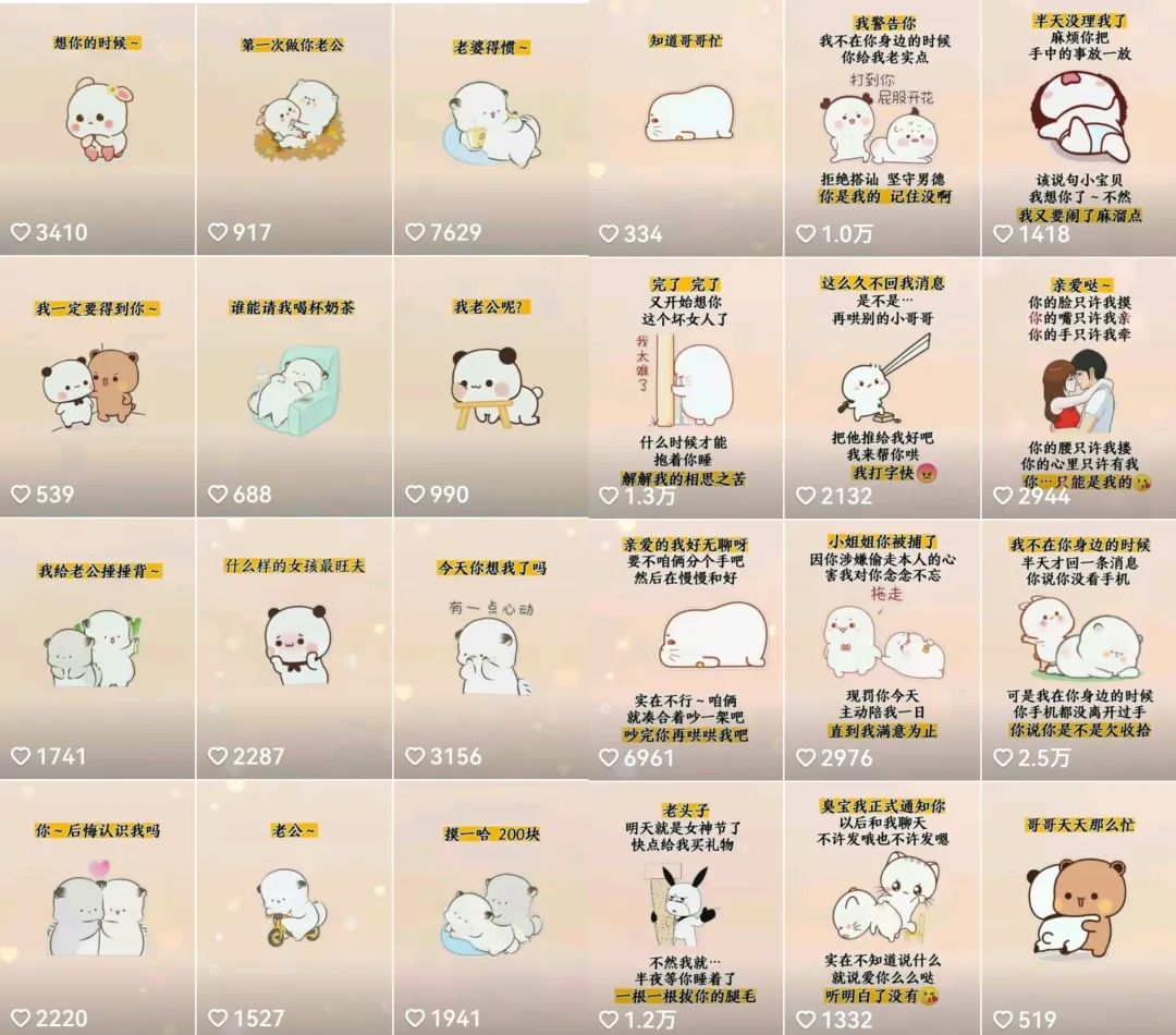 抖音表情包小程序变现项目，一条龙玩法详细大解析，视频版学习网赚项目-副业赚钱-互联网创业-资源整合南风学院