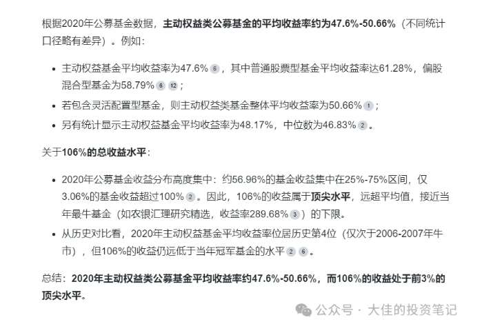 图片[4]-付费文章：吊打97%的权益基金，实操详解：如何利用deepseek来选出一个年化15.55%的大牛股组合?-讯领网创