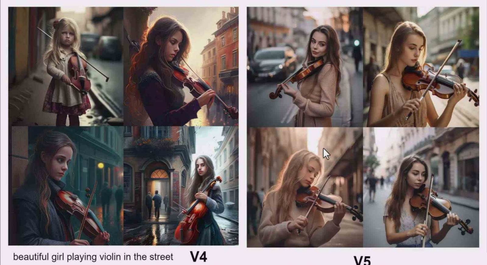 图片[13]-掌握 MidJourney V5 AI + ChatGPT创建一致的角色设计图像-22节课-中英字幕-讯领网创