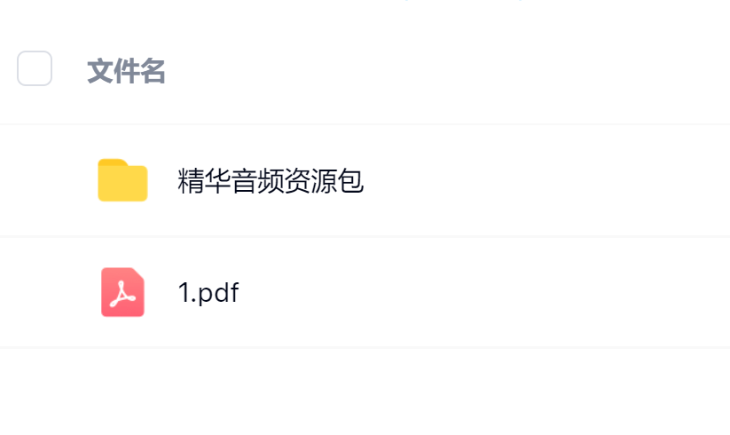 毛小白·借视频流量，卖小众音频变现，日传5视频无人值守躺赚项目！网赚项目-副业赚钱-互联网创业-资源整合南风学院