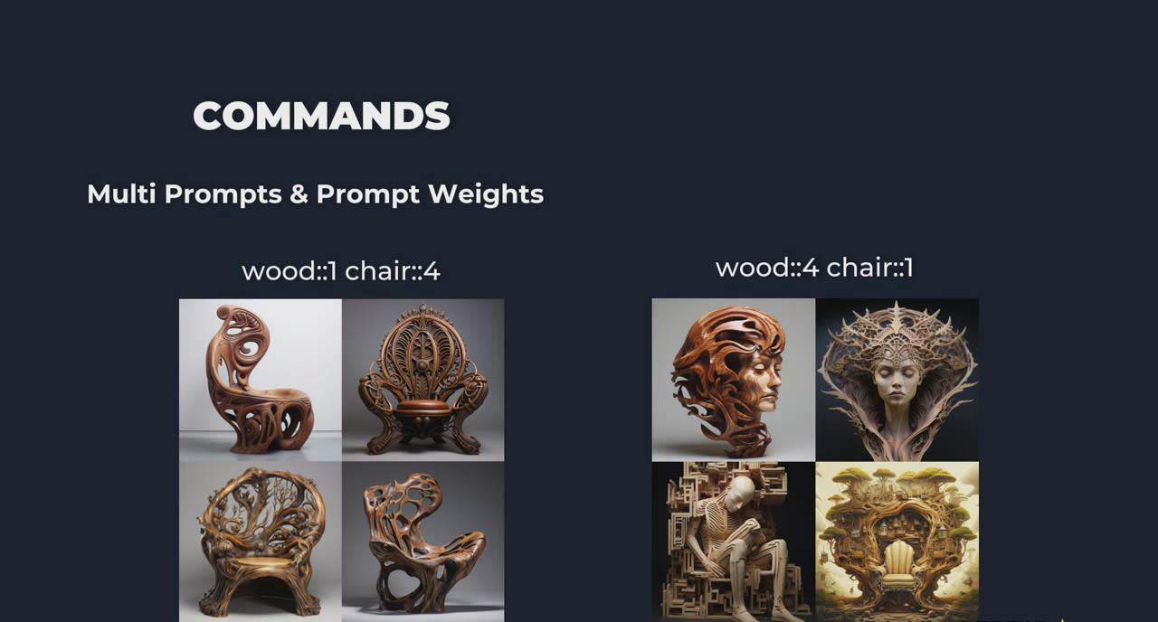 图片[4]-Esther Olga Blikhar-基于AI人工智能的室内建筑设计教程-11节课-中英字幕-讯领网创