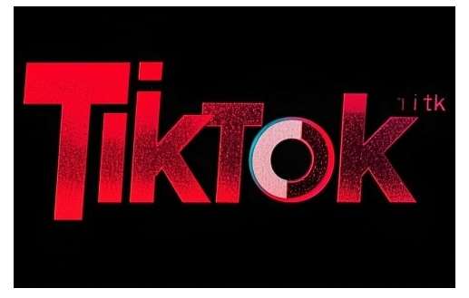 TikTok ads投流秘籍，涵盖tiktok整体投放思路，教你搭建测试计划网赚项目-副业赚钱-互联网创业-资源整合南风学院