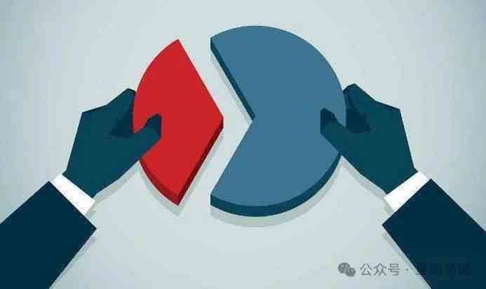 图片[4]-某公众号付费文章《如何让收入提升百十倍？》-讯领网创