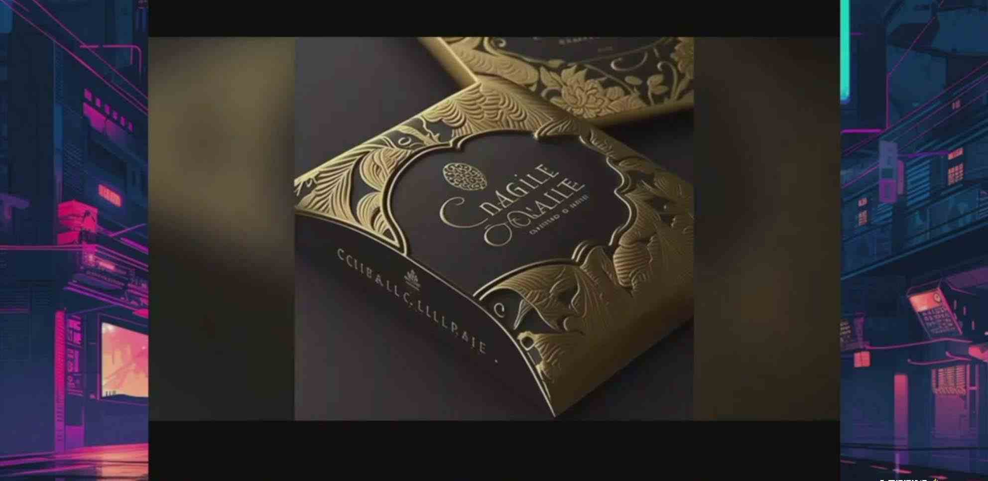 图片[5]-完整的Midjourney AI大型课程：AI绘图从初学者到精通-36节课-中英字幕-讯领网创