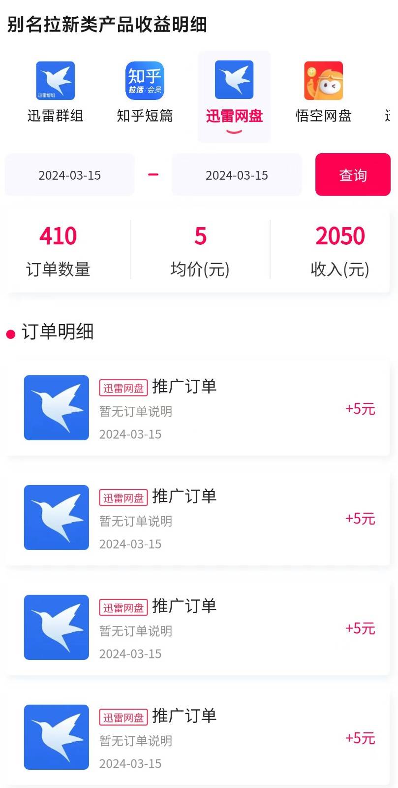 图片[3]-每天收入2000+，抖音野人直播卡广场，结合网盘拉新，纯无人，小白轻松上手-讯领网创