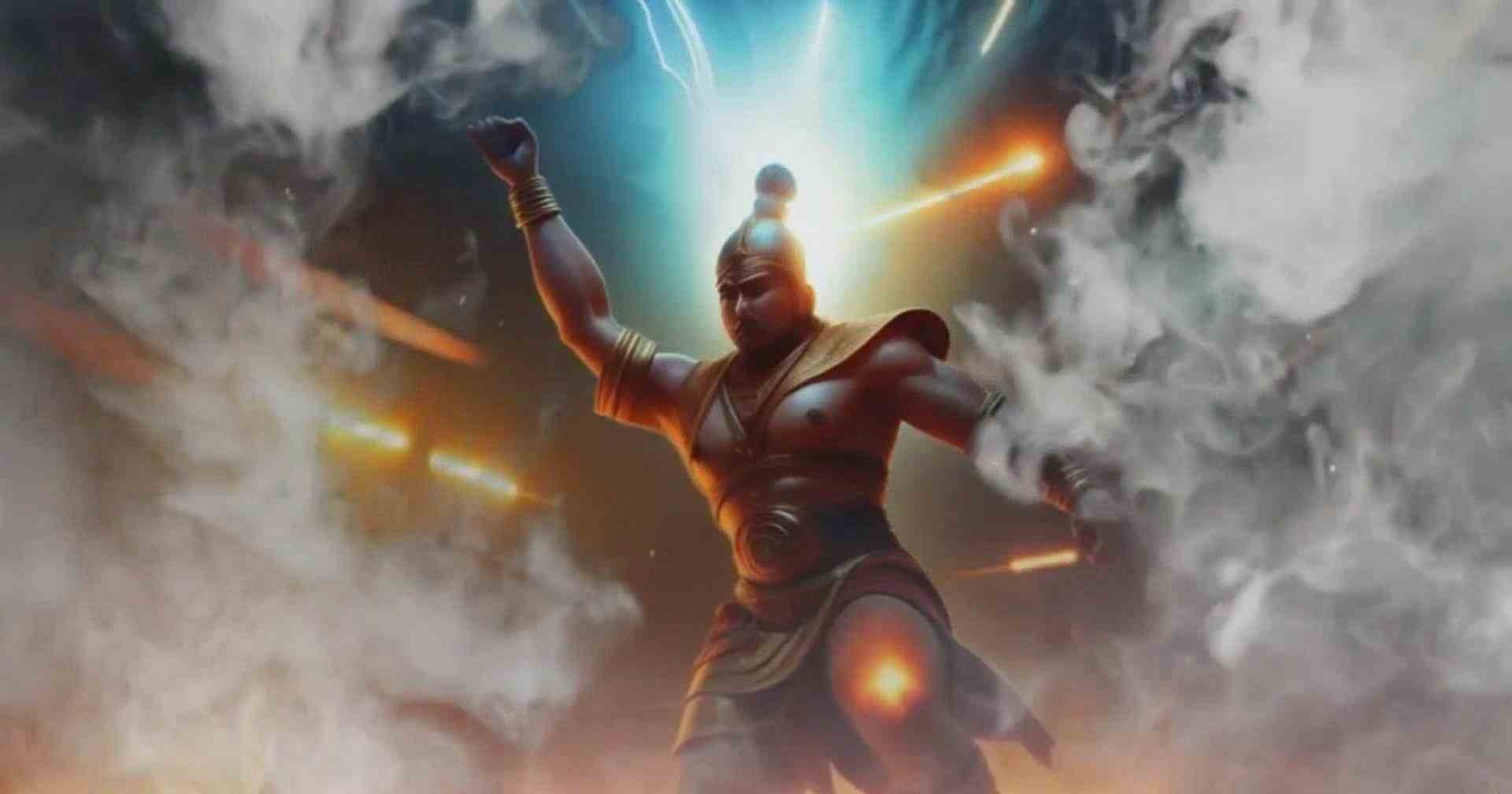 Moonvalley AI 完全大师级AI人工智能文本生成视频教程-中英字幕网赚项目-副业赚钱-互联网创业-资源整合南风学院