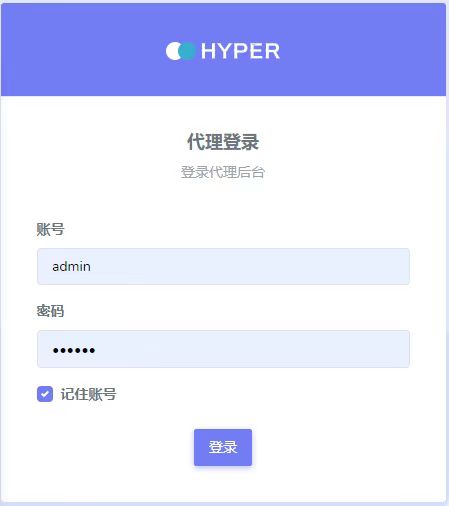 外面卖1980的付费进群免服务号认证免备案（源码+教程+变现）网赚项目-副业赚钱-互联网创业-资源整合南风学院