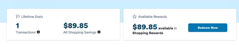 图片[8]-cashback返利项目培训：轻松月入3000刀的秘密-讯领网创