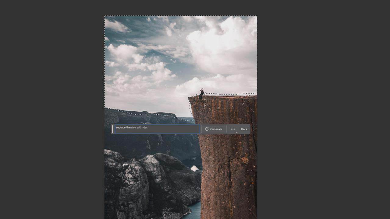 图片[10]-使用Adobe Firefly AI人工智能转变您的图像创造力教程-18节课-中英字幕-讯领网创