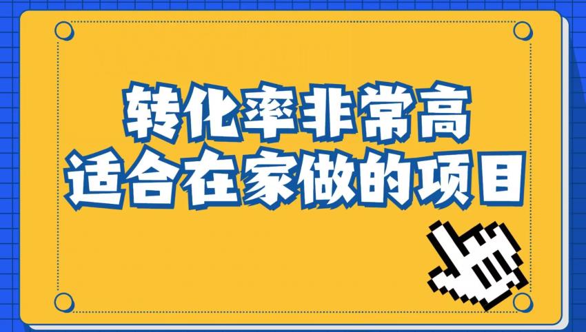 小红书虚拟电商项目：从小白到精英（视频课程+交付手册）网赚项目-副业赚钱-互联网创业-资源整合南风学院