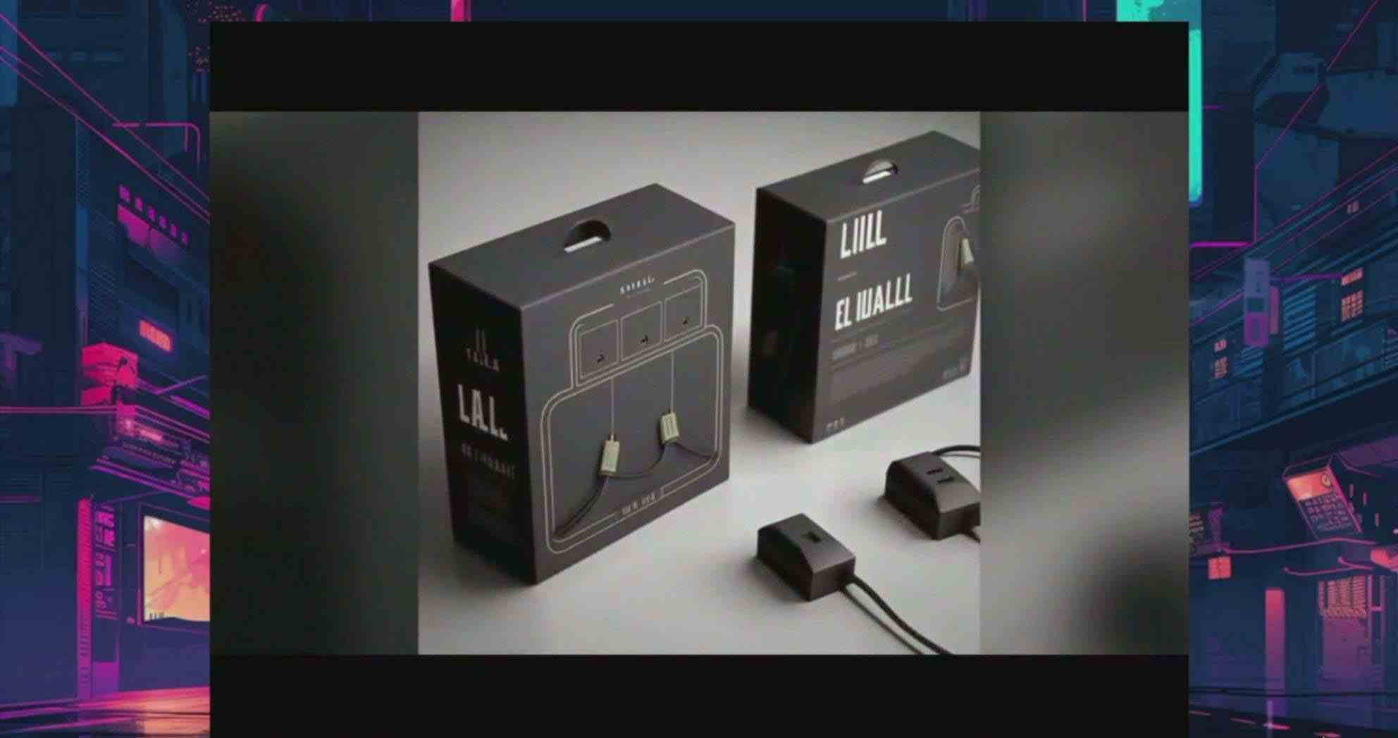 图片[7]-完整的Midjourney AI大型课程：AI绘图从初学者到精通-36节课-中英字幕-讯领网创