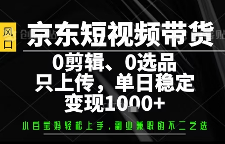 你出账号，我来运营，保底日入1k+，开启躺賺模式【揭秘】网赚项目-副业赚钱-互联网创业-资源整合南风学院