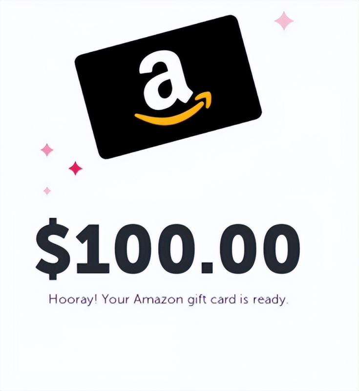 图片[5]-cashback返利项目培训：轻松月入3000刀的秘密-讯领网创