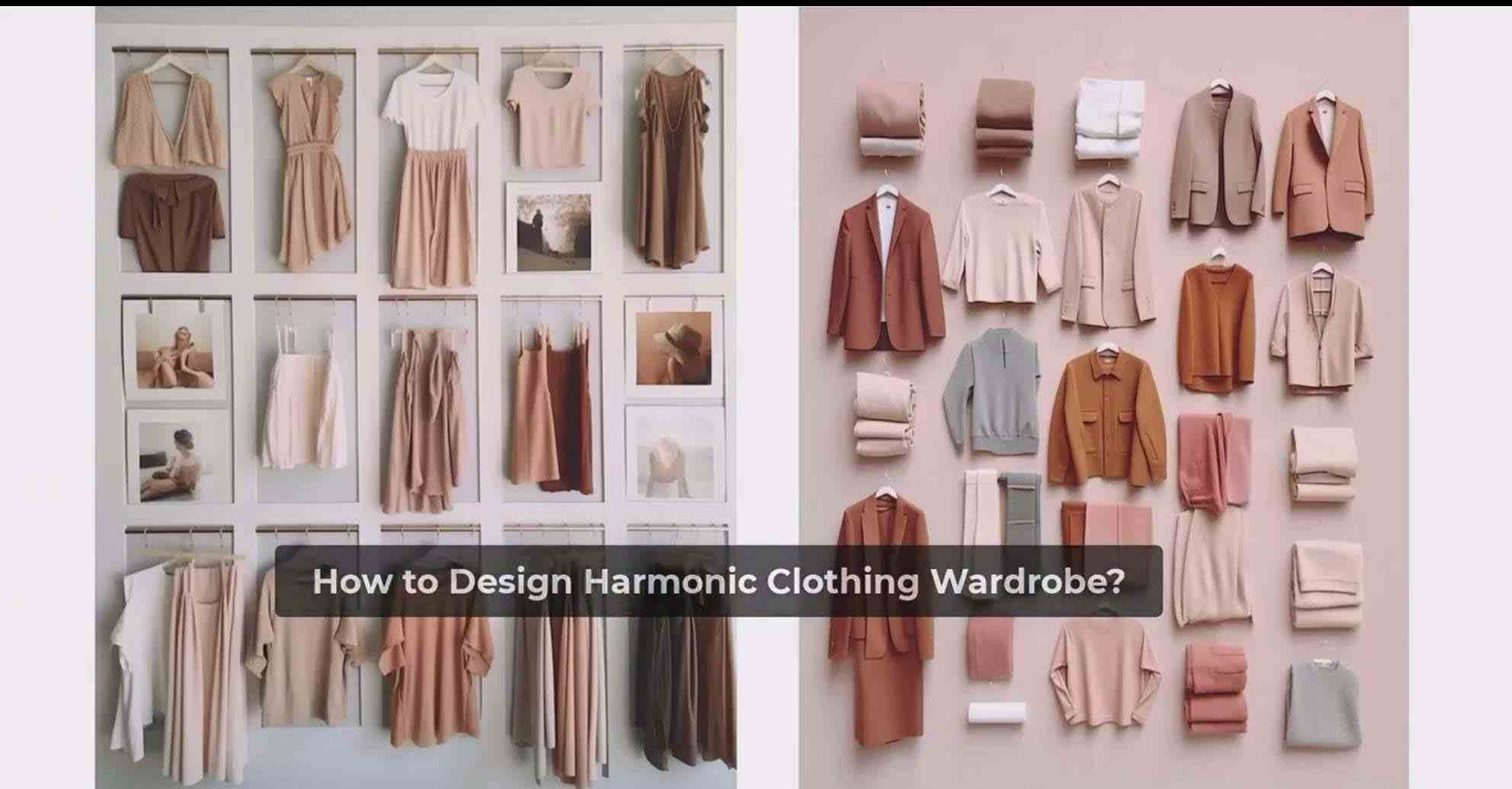 图片[16]-利用 Midjourneys Ai 人工智能设计自己的服装AI大师班-10节课-中英字幕-讯领网创