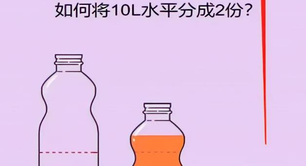抖音最火烧脑小游戏直播,全网首发暴力撸音浪,超强的涨粉能力【揭秘】网赚项目-副业赚钱-互联网创业-资源整合南风学院