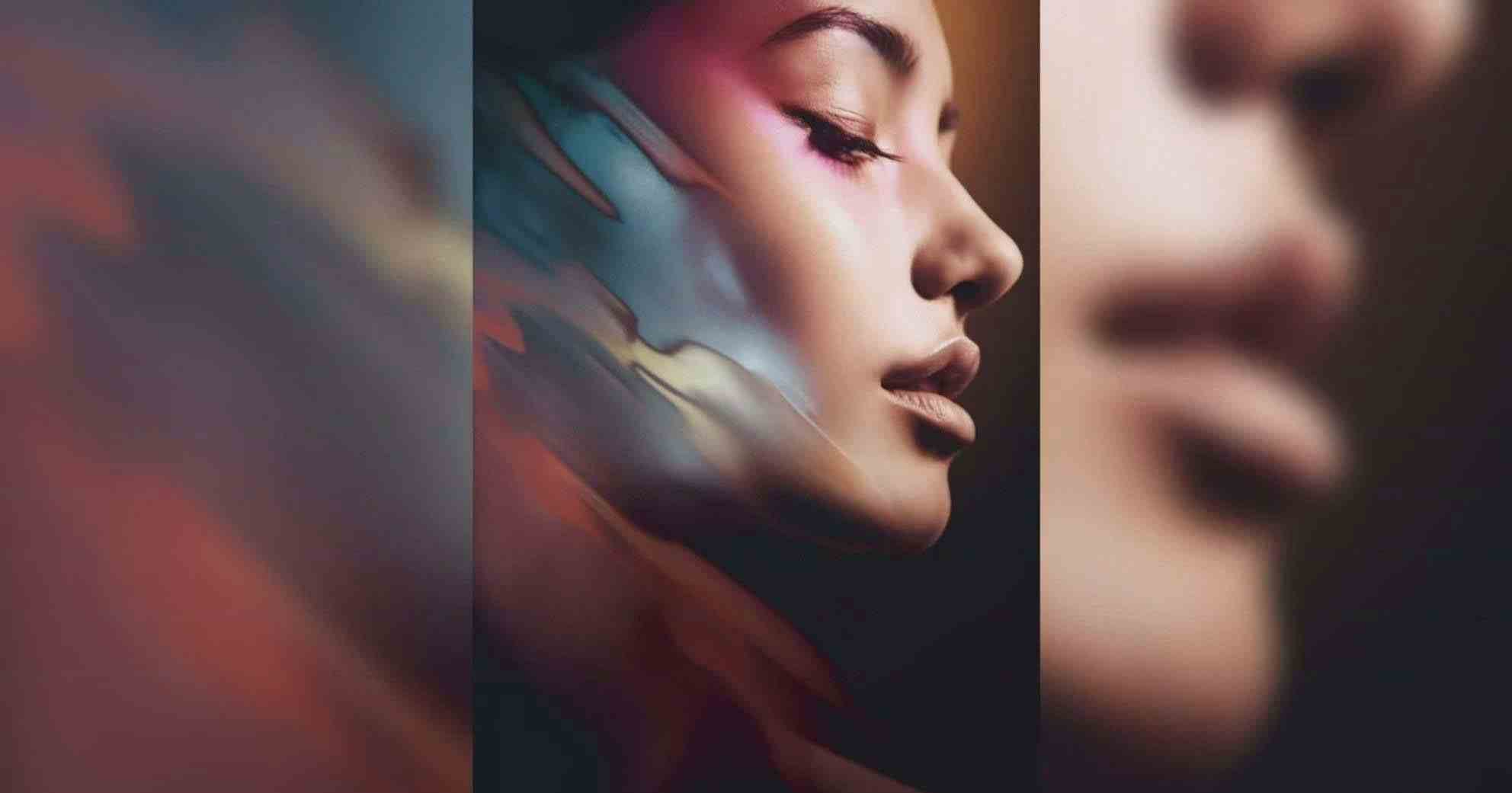 Midjourney AI人工智能创建和销售令人惊叹的海报教程-10节课-中英字幕网赚项目-副业赚钱-互联网创业-资源整合南风学院