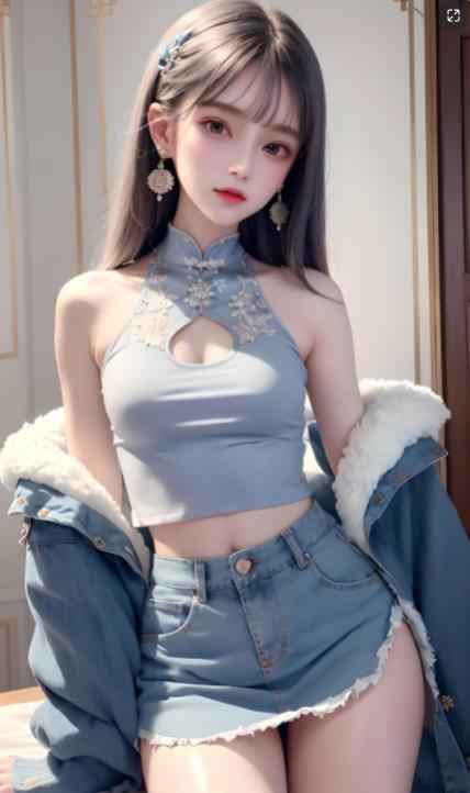 图片[2]-巧用ChatGPT+AI绘画操作公众号流量主变现项目，发布文章涨粉变现-讯领网创