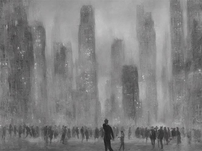 图片[2]-某公众号付费文章《新房改，何去何从！》再一次彻底改写社会财富格局-讯领网创