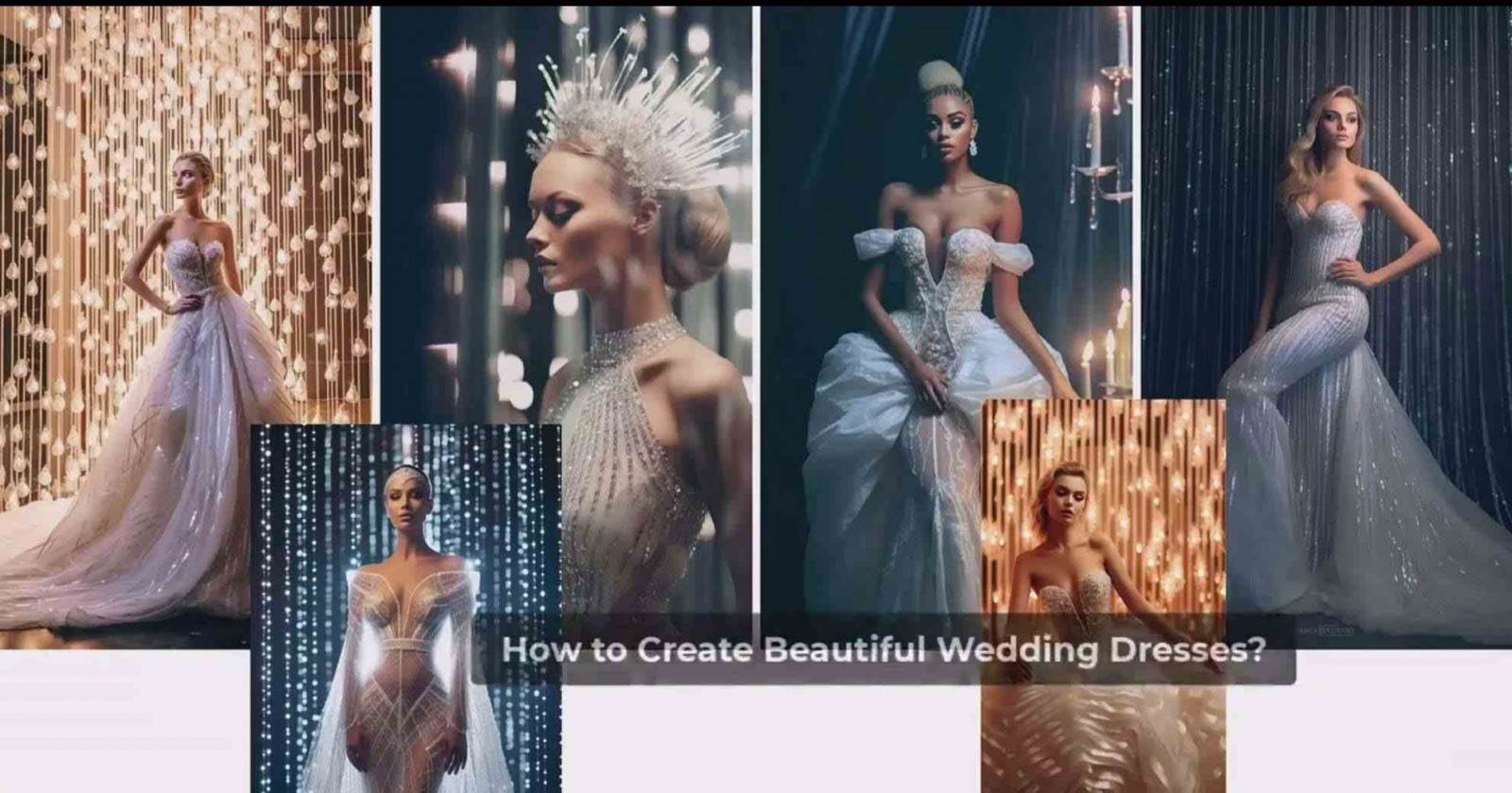 图片[17]-利用 Midjourneys Ai 人工智能设计自己的服装AI大师班-10节课-中英字幕-讯领网创