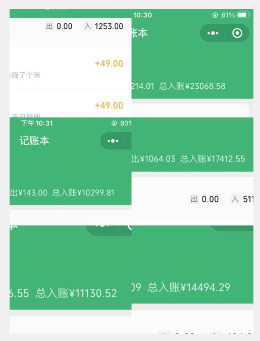 图片[2]-通过画汽车图，半年赚10w，全程实操【揭秘】-讯领网创