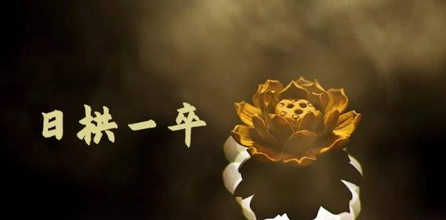 无脑搬砖，普通人可以复制的副业赚钱项目(附软件)网赚项目-副业赚钱-互联网创业-资源整合南风学院