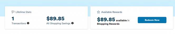 图片[8]-cashback返利项目培训：轻松月入3000刀的秘密（8节课）-讯领网创