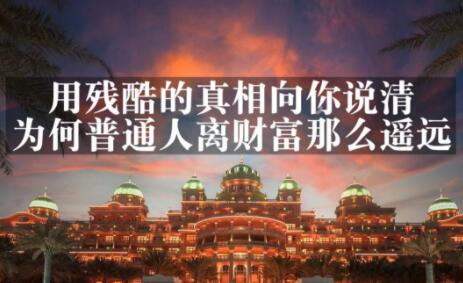 cps副业实操项目，五套合集【无水印】网赚项目-副业赚钱-互联网创业-资源整合南风学院