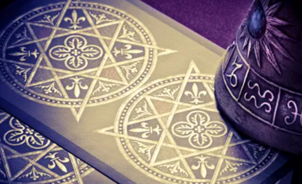 阿宝烨·塔罗牌小红书项目，教你怎么做流量，教你怎么变现 价值1700元网赚项目-副业赚钱-互联网创业-资源整合南风学院