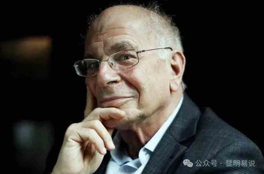 图片[3]-某公众号付费文章《如何让收入提升百十倍？》-讯领网创