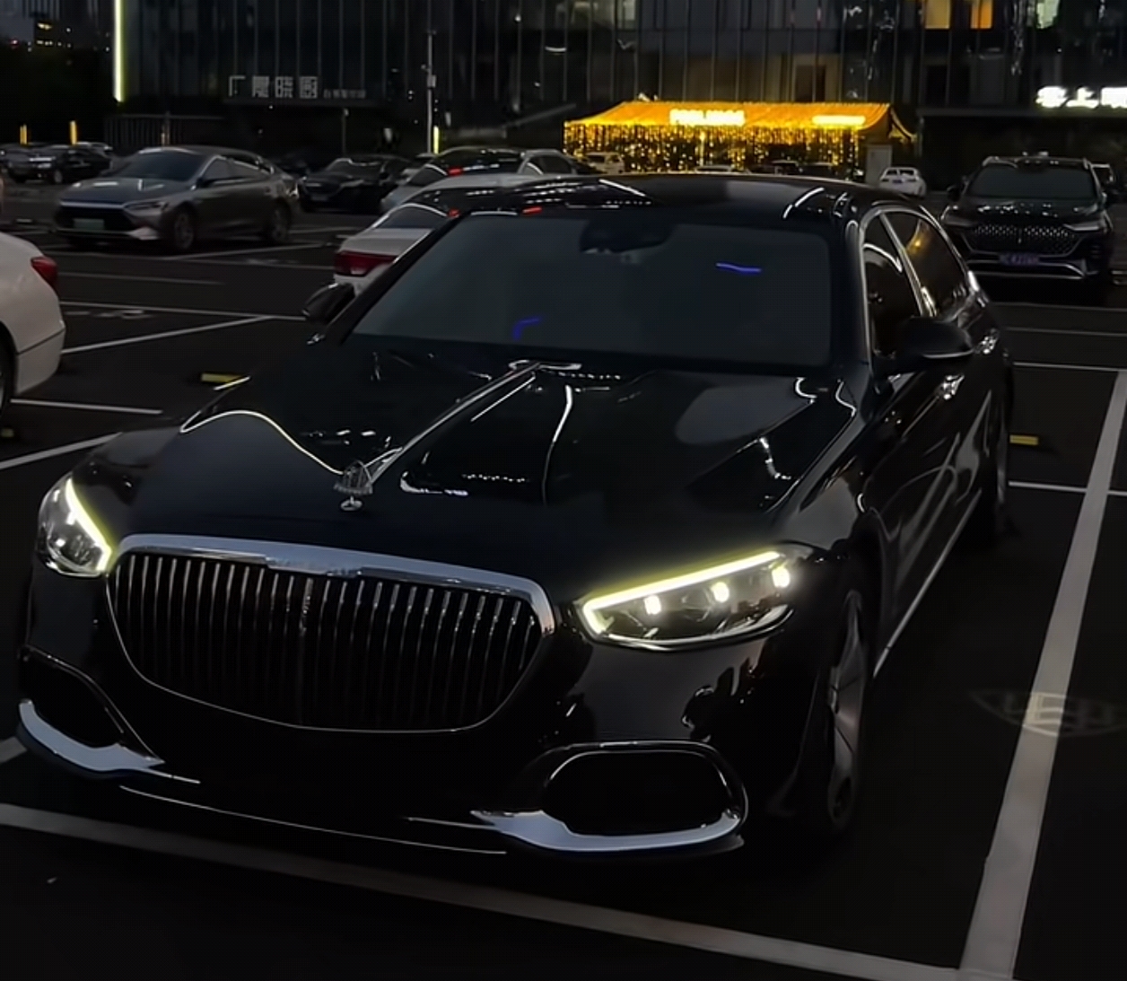 南风网赚-专注互联网创业,信息差副业研究,拒绝割韭菜