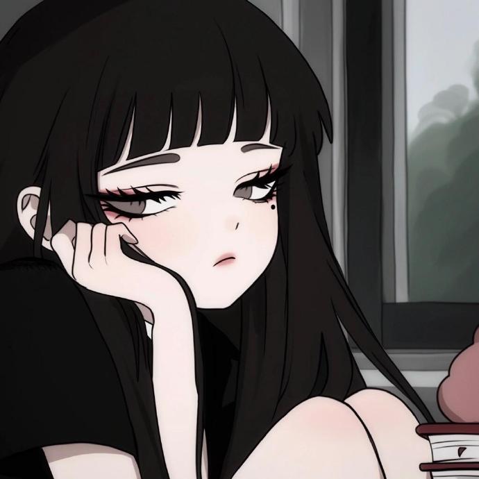 站长的头像网赚项目-副业赚钱-互联网创业-资源整合南风学院